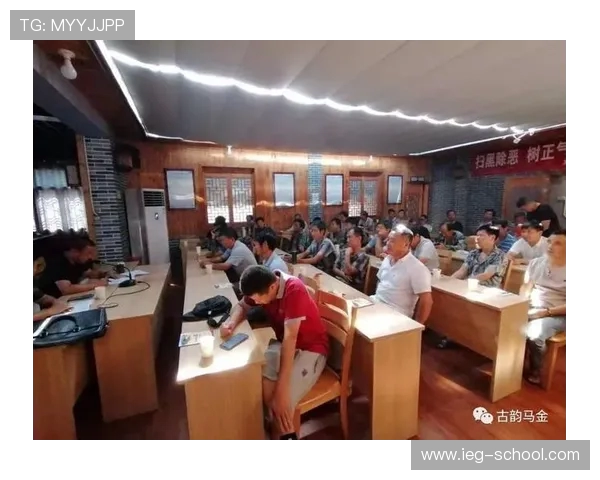 马金：本周备战充分 目标全力以赴为中心争取佳绩