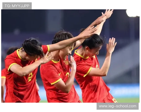 武汉女足主帅:中国女足进步有限 支持留洋但需做好充分预案 武汉女足主帅:中国女足进步有限 支持留洋但需做好充分预案