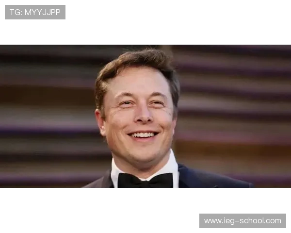 莱昂纳多:每个人都在为共同目标努力提升团队默契与协作精神 莱昂纳多:每个人都在为共同目标努力提升团队默契与协作精神