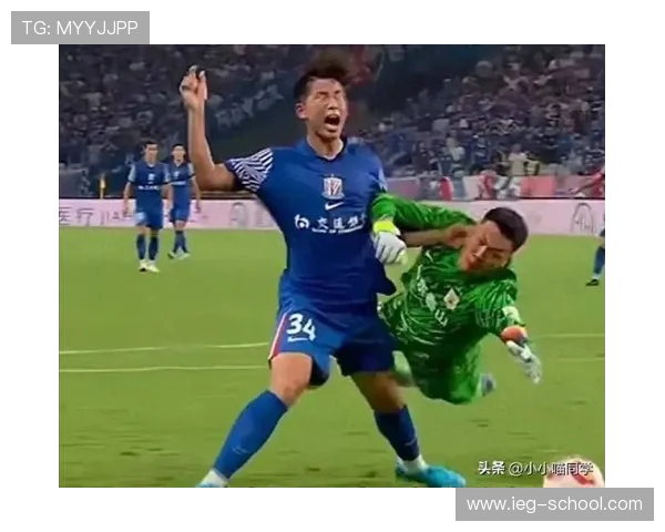 申花三度扳平山东 卡扎帽子戏法汪海健吴曦徐皓阳破门战平 申花三度扳平山东 卡扎帽子戏法汪海健吴曦徐皓阳破门战平