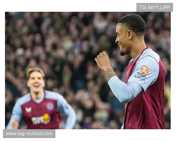 埃梅里盛赞弗兰克执教能力称热刺已跻身英超最具竞争力球队之一 埃梅里盛赞弗兰克执教能力称热刺已跻身英超最具竞争力球队之一