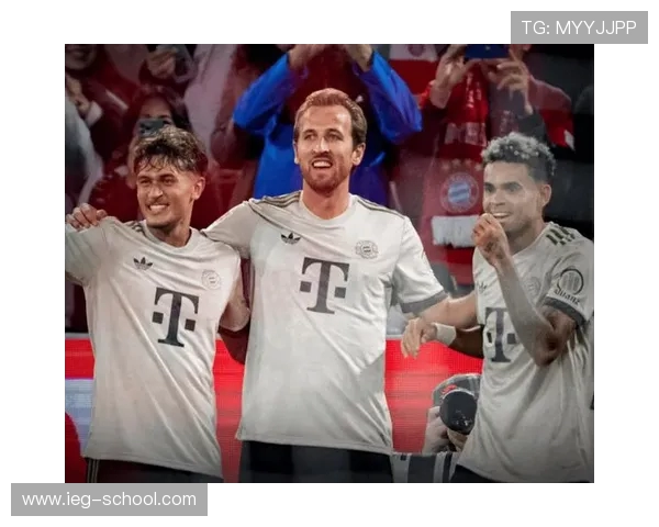 德甲戴帽榜:凯恩67场9帽位列第七 莱万384场16帽排第二 德甲戴帽榜:凯恩67场9帽位列第七 莱万384场16帽排第二