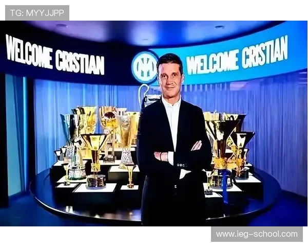 齐沃:为球员感到骄傲 我们不断证明自己有能力参与所有赛事竞争 齐沃:为球员感到骄傲 我们不断证明自己有能力参与所有赛事竞争