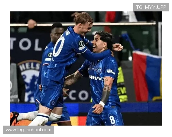 贝蒂斯成为全欧七个月内失利最少球队力压拜仁和巴萨 贝蒂斯成为全欧七个月内失利最少球队力压拜仁和巴萨