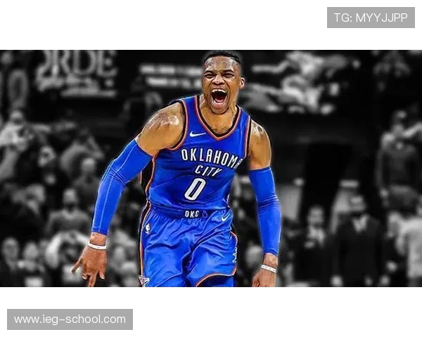 英格兰开场20分钟三球领先 1987年以来首次实现此壮举 英格兰开场20分钟三球领先 1987年以来首次实现此壮举