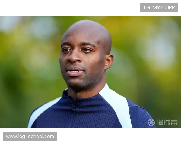 以马特塔自称爱开玩笑却坦言镜头前表现不佳令人意外 以马特塔自称爱开玩笑却坦言镜头前表现不佳令人意外