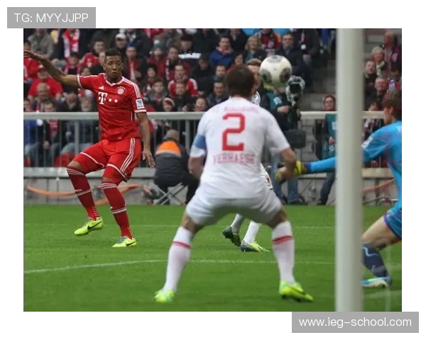 埃贝尔:球迷反对博阿滕回归拜仁实习并非因工作性质 埃贝尔:球迷反对博阿滕回归拜仁实习并非因工作性质