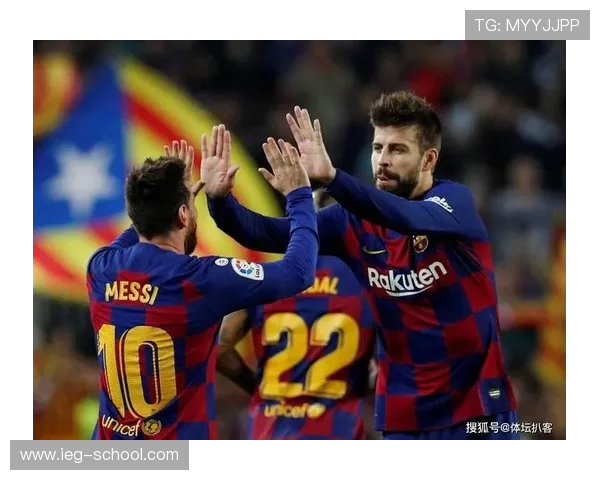 皮克自曝生涯最狼狈时刻回忆被奥萨苏纳高中锋莱基奇全面压制 皮克自曝生涯最狼狈时刻回忆被奥萨苏纳高中锋莱基奇全面压制