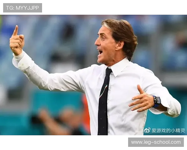 戴奇成为森林主帅热门人选 曼奇尼接手可能性较小 戴奇成为森林主帅热门人选 曼奇尼接手可能性较小