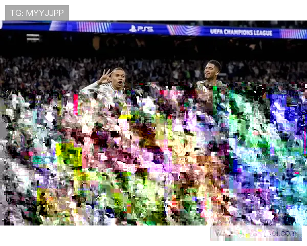 皇马对阵尤文姆巴佩卜拉欣首发弗拉霍维奇伊尔迪兹亮相 皇马对阵尤文姆巴佩卜拉欣首发弗拉霍维奇伊尔迪兹亮相