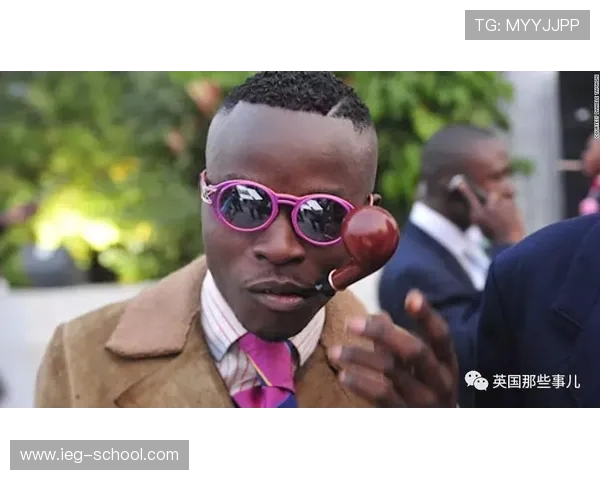 非洲哥们真NB 博主法比奥入选FC26本周最佳球员展现惊人实力 非洲哥们真NB 博主法比奥入选FC26本周最佳球员展现惊人实力