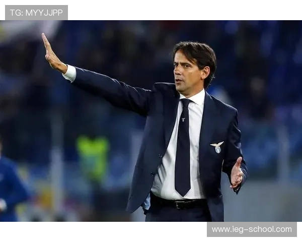 西蒙尼创纪录成第二位对贝蒂斯取得20胜的主教练