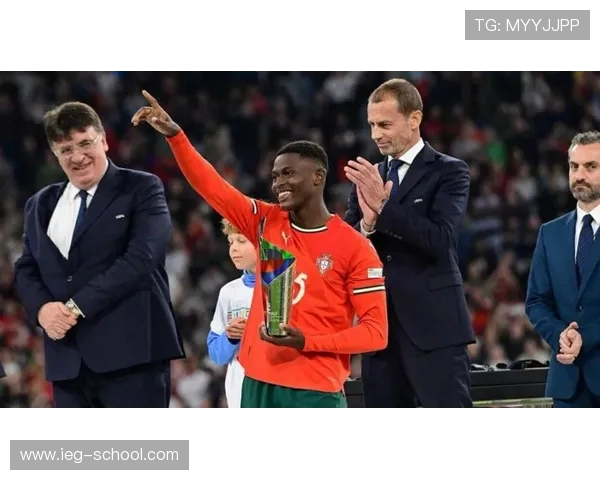 最新左后卫身价榜出炉努诺门德斯居首巴尔德紧随其后 最新左后卫身价榜出炉努诺门德斯居首巴尔德紧随其后