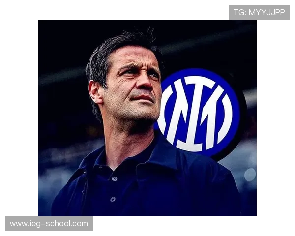 齐沃身心结合助力国米焕发新生 米兰双雄遭判罚打脸截然不同 齐沃身心结合助力国米焕发新生 米兰双雄遭判罚打脸截然不同