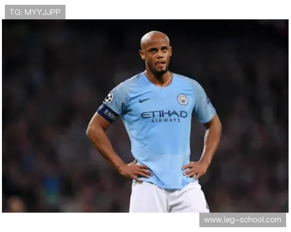 孔帕尼:连场进球仅是开始,职业生涯需更多支撑 孔帕尼:连场进球仅是开始,职业生涯需更多支撑