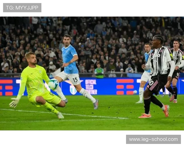 比萨迎战拉齐奥夸德拉多恩佐拉先发罗马尼奥利贡多齐同场竞技 比萨迎战拉齐奥夸德拉多恩佐拉先发罗马尼奥利贡多齐同场竞技