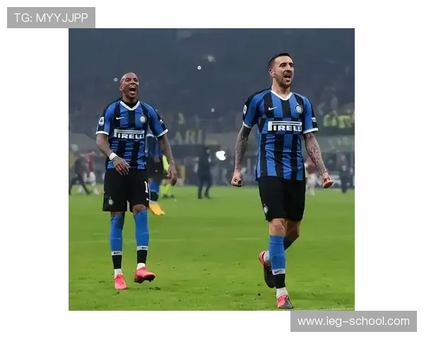 苏契奇门前冷静拉球过人一击致胜打进国米生涯首个精彩进球 苏契奇门前冷静拉球过人一击致胜打进国米生涯首个精彩进球