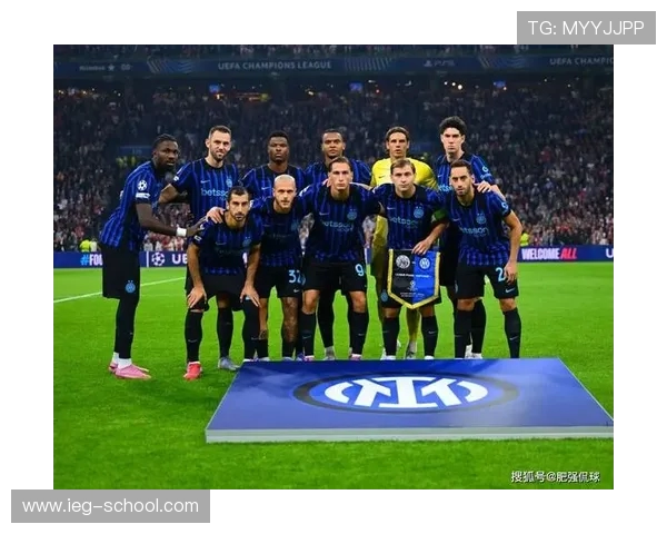 意天空:国米客战圣吉罗斯将大轮换 皮奥弗拉泰西有望首发 意天空:国米客战圣吉罗斯将大轮换 皮奥弗拉泰西有望首发