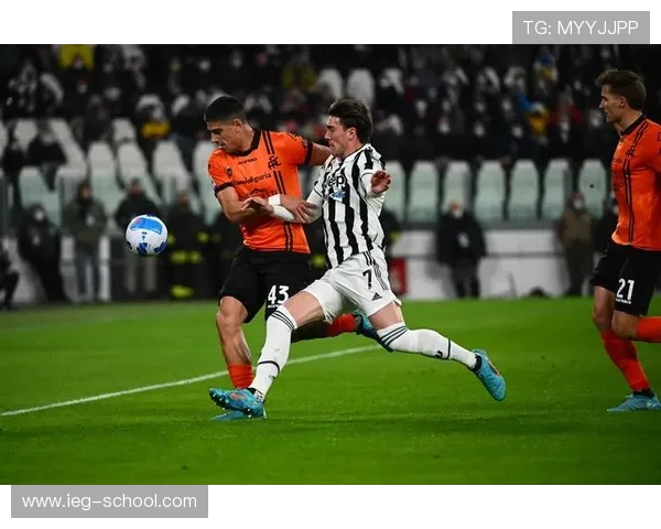 小法谈未胜那不勒斯遗憾 并称莫拉塔运气不佳并未失望 小法谈未胜那不勒斯遗憾 并称莫拉塔运气不佳并未失望