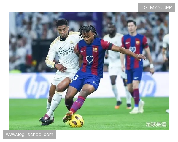 皇家奥维耶多迎战奥萨苏纳 龙东登东克尔首发 布季米尔劳尔加西亚出战 皇家奥维耶多迎战奥萨苏纳 龙东登东克尔首发 布季米尔劳尔加西亚出战