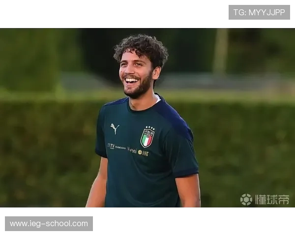 马拉多纳宝马i8拍卖起拍价1万欧元引发关注