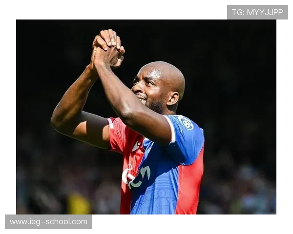 罗马锋线无力,转租齐尔克泽和卡利穆恩多 罗马锋线无力,转租齐尔克泽和卡利穆恩多