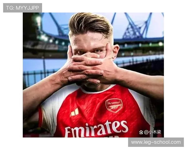 阿尔特塔赞哲凯赖什上半场表现出色 下场因肌肉不适提前离场