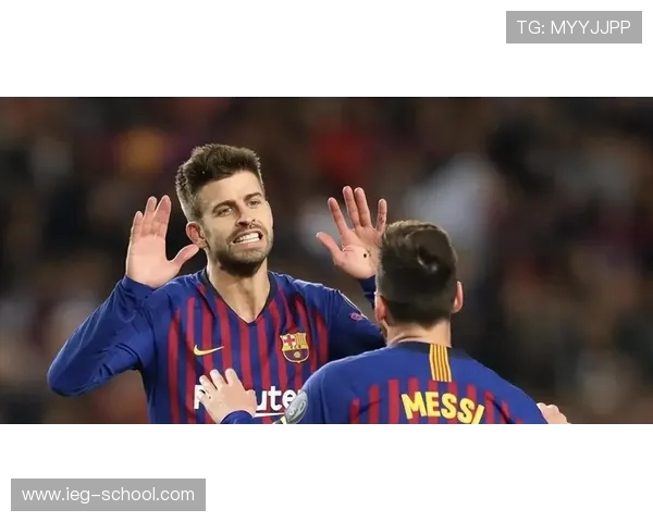 世体：巴萨今日召开拉波尔塔任期内最后一次会员大会前瞻解析要闻