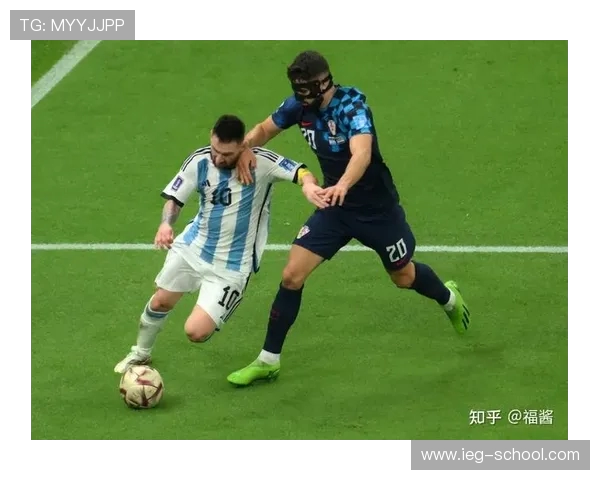 姆巴佩以395球超越梅西 成为本世纪27岁前进球最多的球员