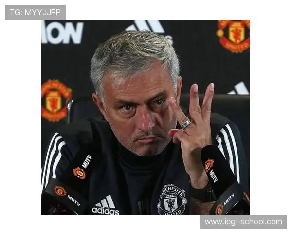 曼联要想大幅提升成绩必须解决这四个问题 否则预期难以实现