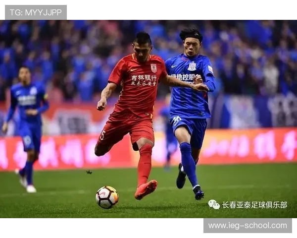 蹇韬谈与首尔战平：完成教练部署遗憾未能拿下三分