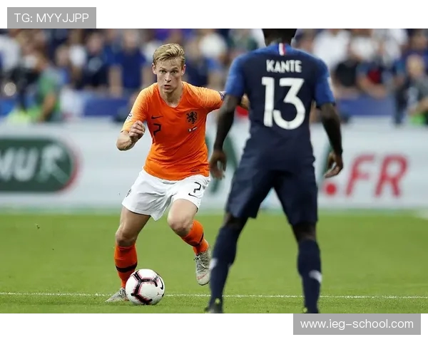 枪手与巴萨同时派遣球探考察法国U16队长动态更多引发关注热点