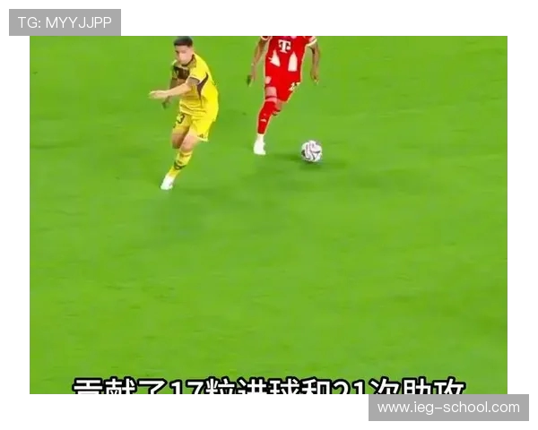 德甲最新身价飙升榜：奥利塞与乌尊双双迎来近3000万欧暴涨