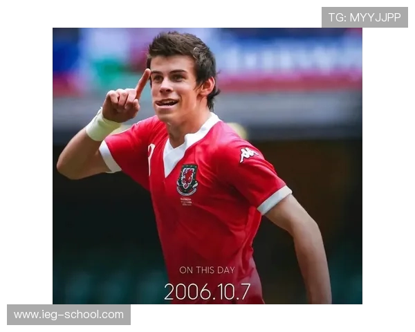 交锋5次3负仅入1球，贝尔：遇到过的最难缠的后卫是理查兹