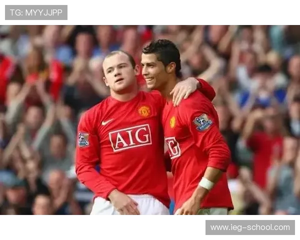 尤文图斯历史最佳阵容曝光：C罗 特维斯入选！他们入选真无争议吗