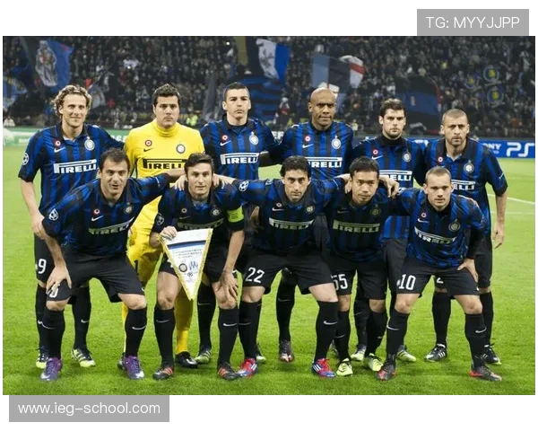 科洛瓦蒂：国米和米兰都会等机会打反击，这将是一场战术大战