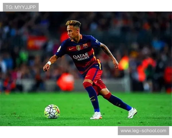 官方：皇家联合免签皇家社会旧将卢卡-圣加利