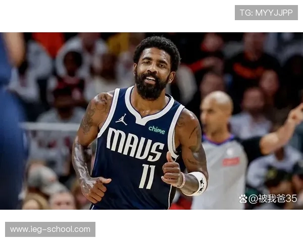 原创美媒报道：独行侠交易戴维斯可能性大，欧文被视为核心球员坚决不卖