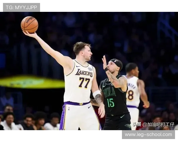 原创东契奇34分12板助球队豪取7连胜，赛后消息喜忧参半