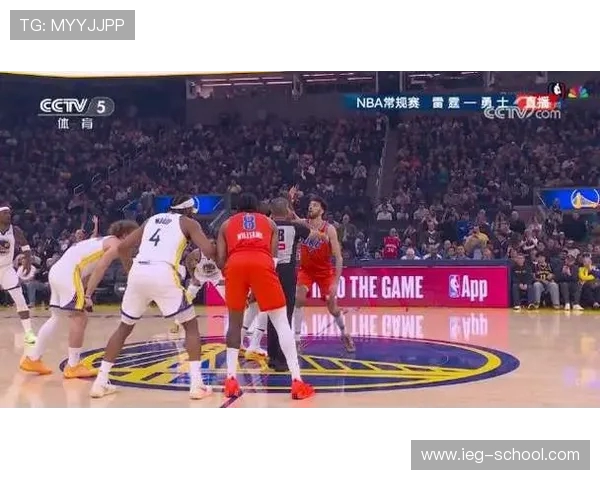 原创124-112！亚历山大38分库里缺阵，雷霆擒勇士豪取13连胜