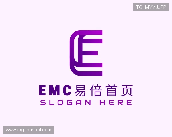 认识易倍