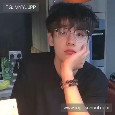 尤瑾千